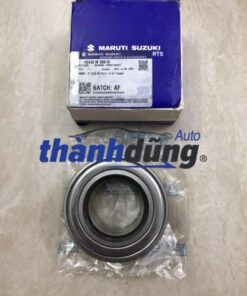 bi may ơ trước xe suzuki ertiga 2015 | 43440m55k10