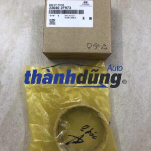 bạc xéc măng kia carnival 2014-2018 | 230402f973