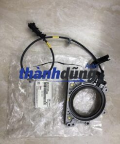 phớt đuôi trục cơ kia sedona 2015-2020 | 21440-2f060