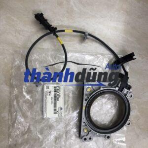 phớt đuôi trục cơ kia sedona 2015-2020 | 21440-2f060