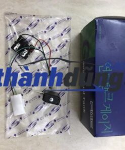phao báo xăng kia spectra 2006 | q0k2dj60960