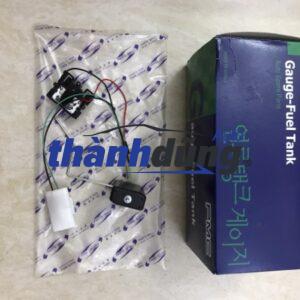 phao báo xăng kia spectra 2006 | q0k2dj60960