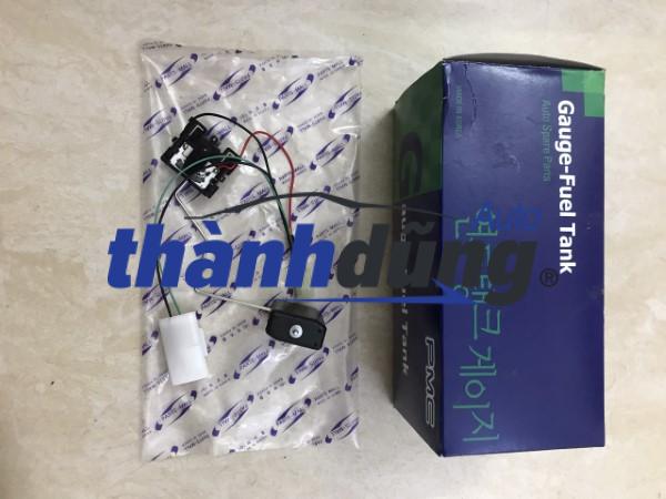 phao báo xăng kia spectra 2006 | q0k2dj60960