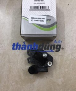 ic máy phát điện ford focus 2011-2018 | av6n10300hatc