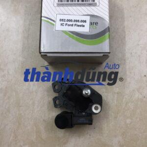 ic máy phát điện ford focus 2011-2018 | av6n10300hatc