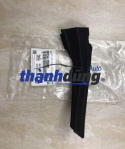 ốp chân kính chắn gió phụ hyundai tucson 2011 | 86154-2s000