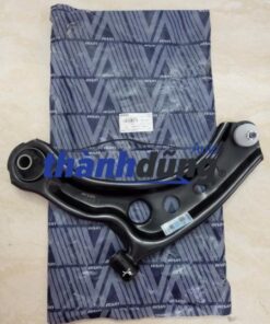 CÀNG A PHỤ TOYOTA VIOS 2014-2021 | 48069-09181