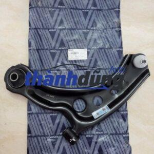 CÀNG A PHỤ TOYOTA VIOS 2014-2021 | 48069-09181