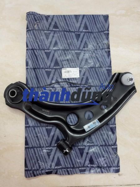 CÀNG A PHỤ TOYOTA VIOS 2014-2021 | 48069-09181