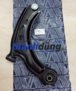 CÀNG A PHỤ TOYOTA VIOS 2014-2021 | 48069-09181