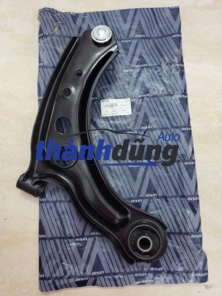 CÀNG A PHỤ TOYOTA VIOS 2014-2021 | 48069-09181