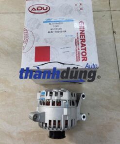 MÁY PHÁT ĐIỆN FORD ESCAPE 2001-2005 | 6L8Z10346DA