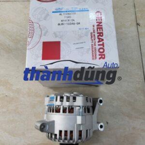MÁY PHÁT ĐIỆN FORD ESCAPE 2001-2005 | 6L8Z10346DA