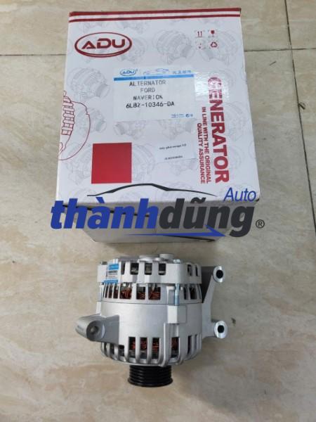 MÁY PHÁT ĐIỆN FORD ESCAPE 2001-2005 | 6L8Z10346DA