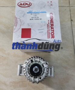 MÁY PHÁT ĐIỆN FORD ESCAPE 2001-2005 | 6L8Z10346DA