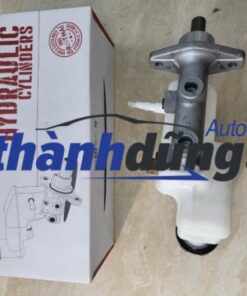 TỔNG PHANH HYUNDAI I10 2008-2013 | 585100X010