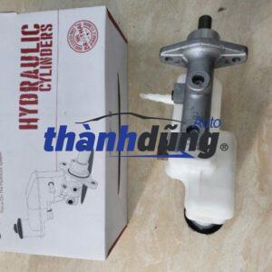 TỔNG PHANH HYUNDAI I10 2008-2013 | 585100X010