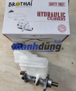 TỔNG PHANH HYUNDAI I10 2008-2013 | 585100X010