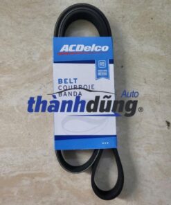 DÂY CUROA TỔNG DAEWOO LACETTI 2009-2012 | 55580052