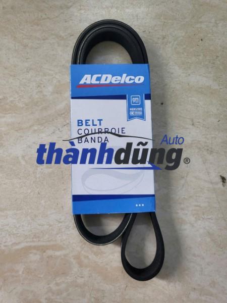 DÂY CUROA TỔNG DAEWOO LACETTI 2009-2012 | 55580052