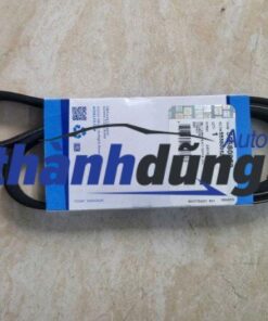 DÂY CUROA TỔNG DAEWOO LACETTI 2009-2012 | 55580052