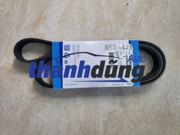 DÂY CUROA TỔNG DAEWOO LACETTI 2009-2012 | 55580052