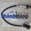 CẢM BIẾN OXY DAEWOO MAGNUS 2001-2005 | 96412875