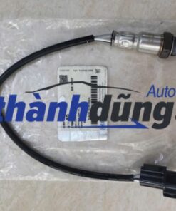 CẢM BIẾN OXY DAEWOO MAGNUS 2001-2005 | 96412875