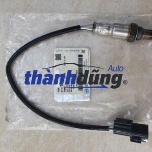CẢM BIẾN OXY DAEWOO MAGNUS 2001-2005 | 96412875