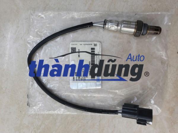CẢM BIẾN OXY DAEWOO MAGNUS 2001-2005 | 96412875