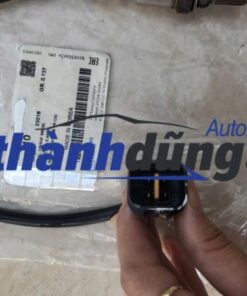 CẢM BIẾN OXY DAEWOO MAGNUS 2001-2005 | 96412875