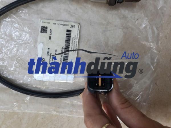 CẢM BIẾN OXY DAEWOO MAGNUS 2001-2005 | 96412875