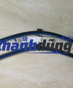 CHỔI GẠT MƯA TRƯỚC MERCEDES C250 | 2058205700