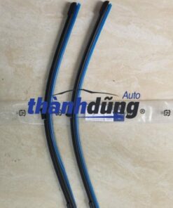 CHỔI GẠT MƯA TRƯỚC MERCEDES C250 | 2058205700