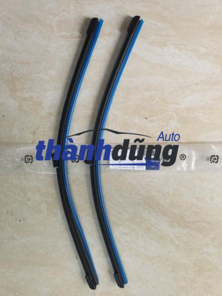 CHỔI GẠT MƯA TRƯỚC MERCEDES C250 | 2058205700