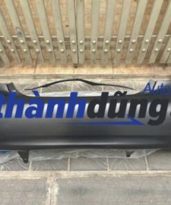 CẢN SAU TOYOTA VIOS 2007-2013 | 521590D983