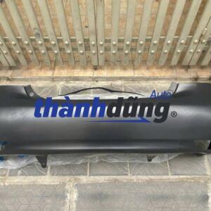 CẢN SAU TOYOTA VIOS 2007-2013 | 521590D983