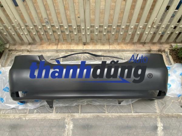 CẢN SAU TOYOTA VIOS 2007-2013 | 521590D983