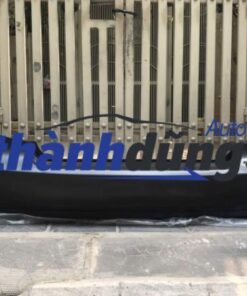 CẢN SAU DAEWOO LACETTI 2003-2009 | 96545554