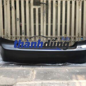 CẢN SAU DAEWOO LACETTI 2003-2009 | 96545554