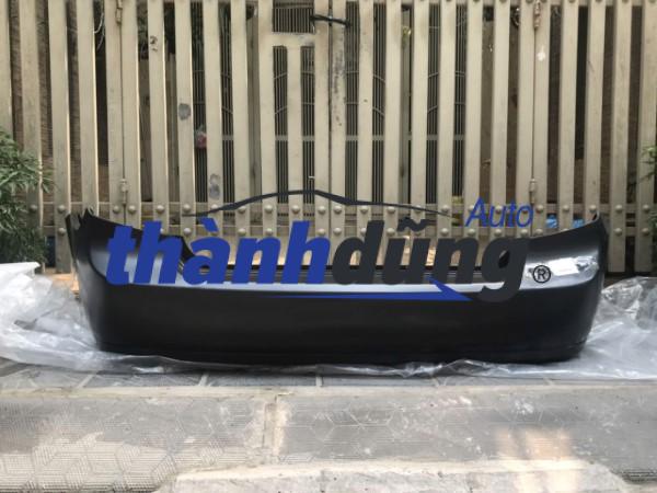 CẢN SAU DAEWOO LACETTI 2003-2009 | 96545554