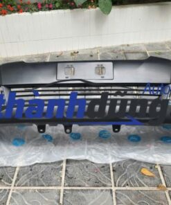 CẢN TRƯỚC TOYOTA FORTUNER 2014 | 521190K999