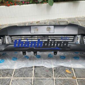 CẢN TRƯỚC TOYOTA FORTUNER 2014 | 521190K999