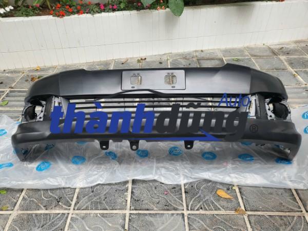 CẢN TRƯỚC TOYOTA FORTUNER 2014 | 521190K999