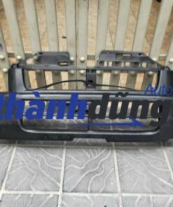 CẢN TRƯỚC SUZUKI WAGON 2002 | BP2508530C7