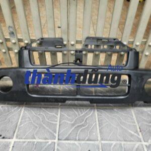 CẢN TRƯỚC SUZUKI WAGON 2002 | BP2508530C7