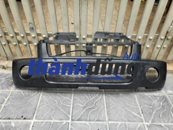 CẢN TRƯỚC SUZUKI WAGON 2002 | BP2508530C7