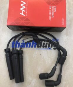 DÂY PHIN DAEWOO GENTRA 2005-2009 | 96497773