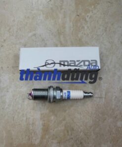 BUGI ĐÁNH LỬA MAZDA 323 1.6 | BP1318110