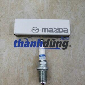 BUGI ĐÁNH LỬA MAZDA 323 1.6 | BP1318110